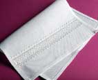 Merezhka Poltavska hand towel