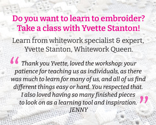 Vetty Creations header B