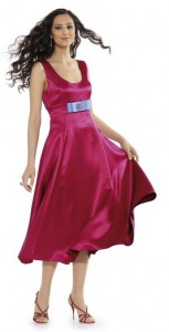 burda-7569 Burda 7569