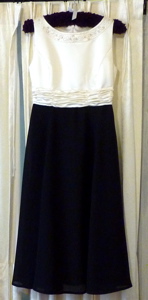 beaded dress beaded dress