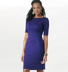 B5559 Butterick B5559