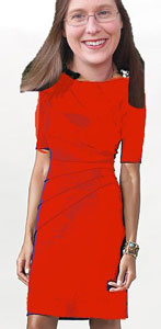 yvettesleeves yvette sleeves