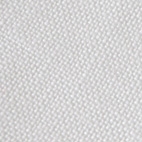 Graziano Pronto Ricamo linen, 38 count