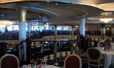 magnificent-classroom Our magnificent classroom!