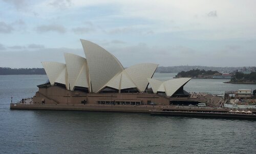 20130210_154958.jpg image