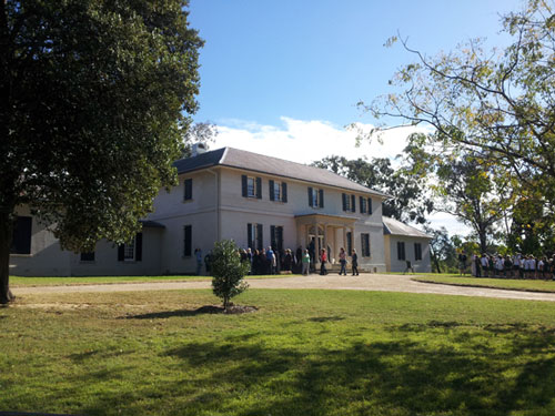 Old-govt-house