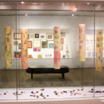 Wollongong Group exhibition