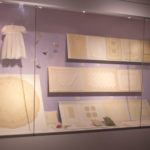 Wollongong Group exhibition