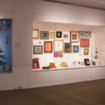Wollongong Group exhibition