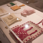 Wollongong Group exhibition