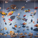 Wollongong Group exhibition