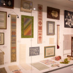 Wollongong Group exhibition