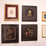 Wollongong Group exhibition