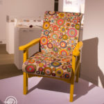 Wollongong Group exhibition