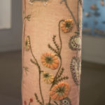 Wollongong Group exhibition