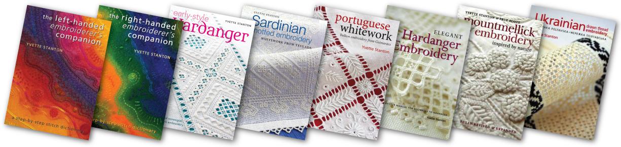 overlappedbooks-Jun2016