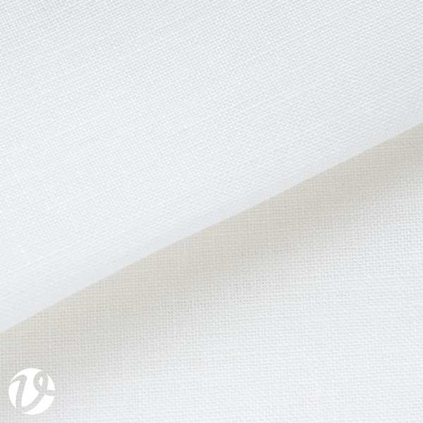 Weddigen 50 count linen, Weddigen Artikel 121