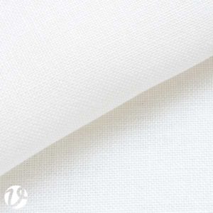 Weddigen 34 count linen, Weddigen Artikel 160