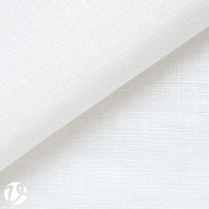 Weddigen 40 count linen, Weddigen Artikel 925