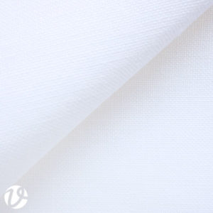 Weddigen 22, 50 count linen