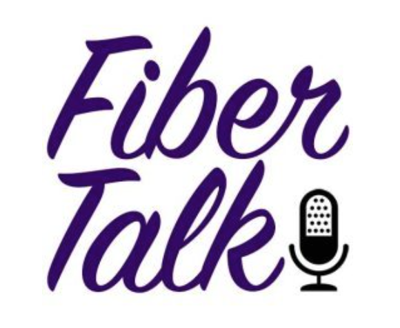 FiberTalk Podcast conversation with Yvette Stanton