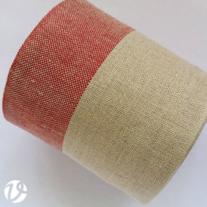 Vaupel and Heilenbeck 2027