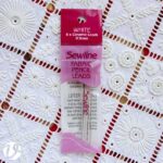 sewline pencil refills